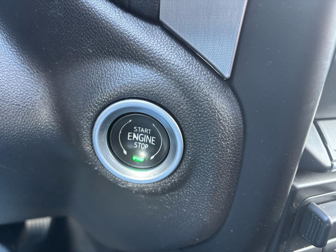 13058525