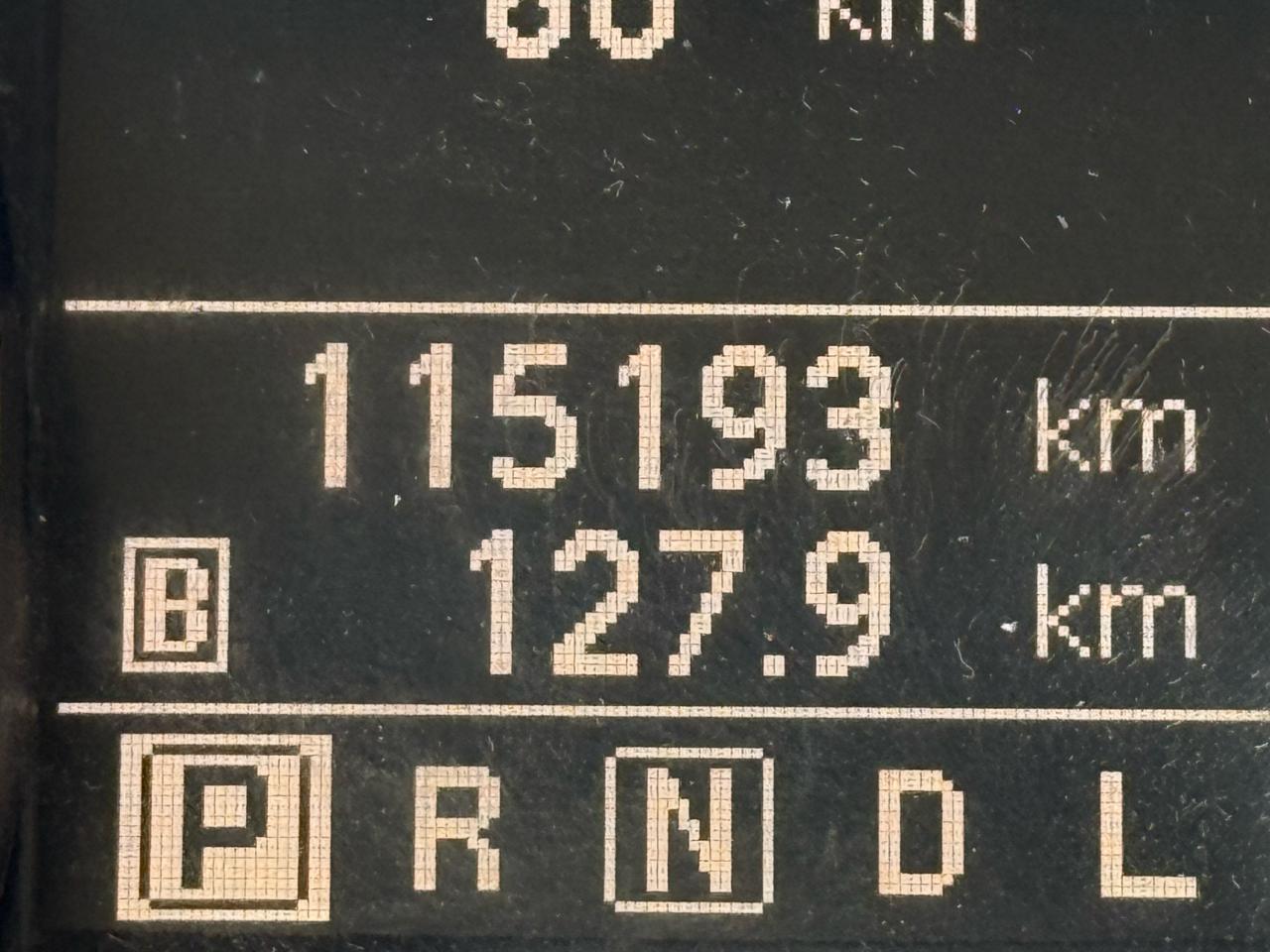 2013 Nissan Rogue S | AWD | CRUISE CONTROL - Photo #12
