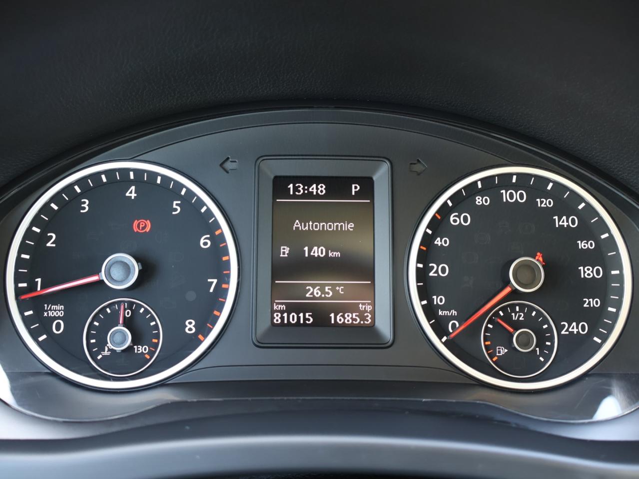 13058543