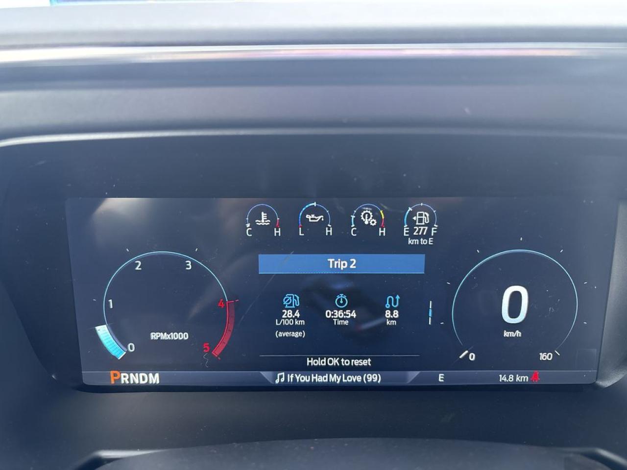 2026 Ford F-350 Super Duty SRW PLATINUM 6.8' Box 713A Photo5