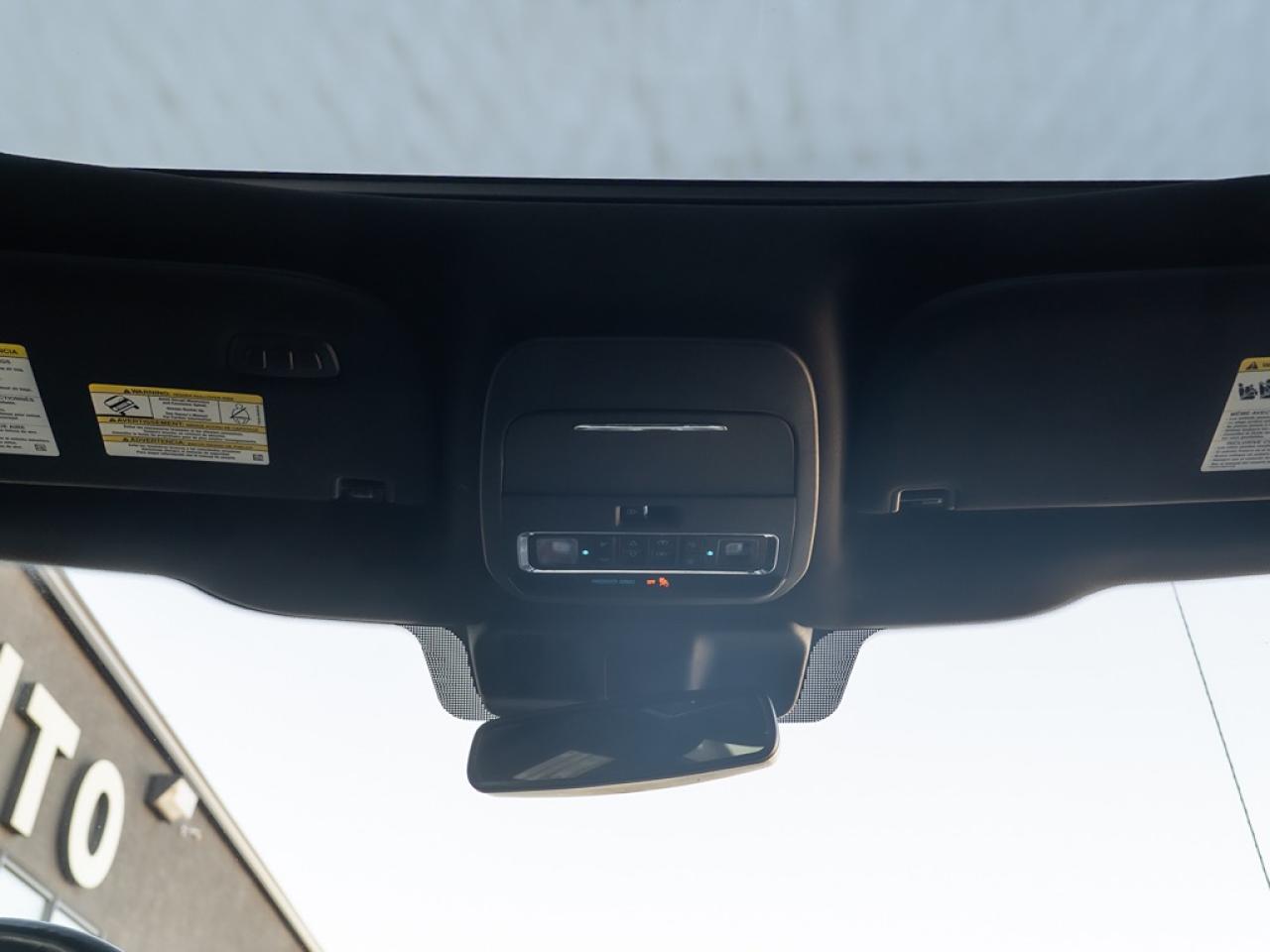 2021 Ford F-150 Lariat Photo32