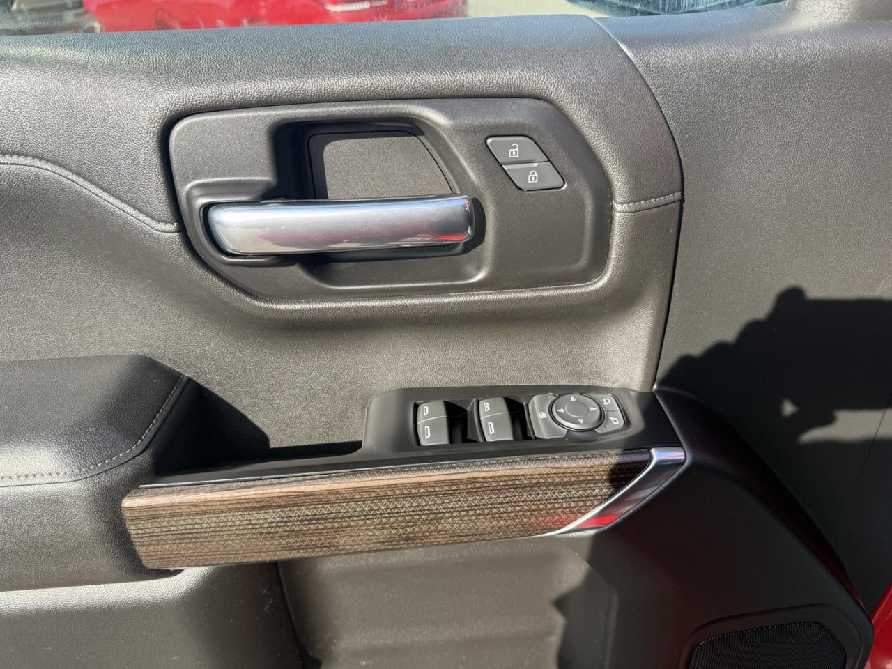13058591