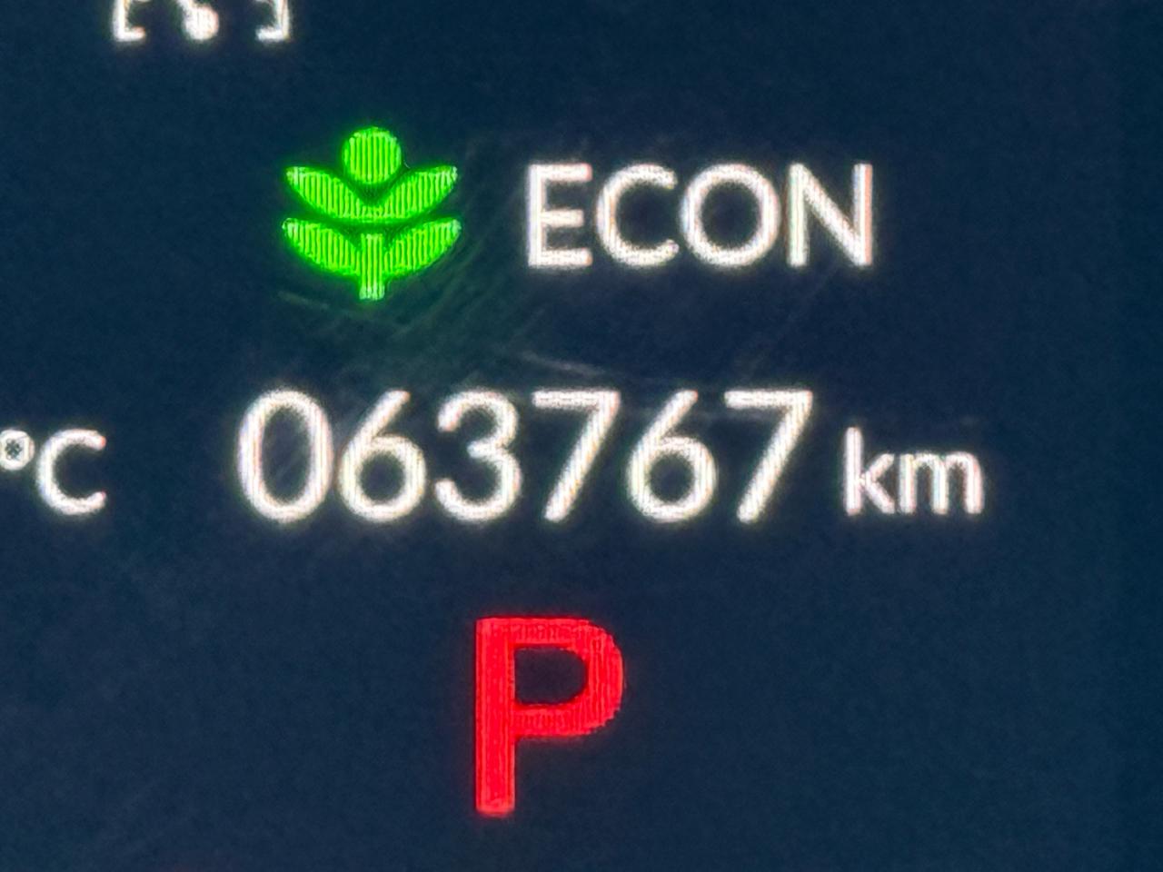 1760035221