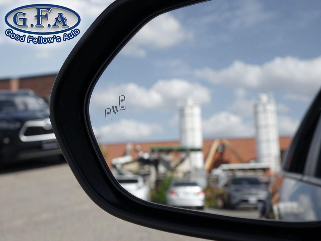 2022 Toyota Corolla LE PLUS MODEL, SUNROOF, REARVIEW CAMERA, HEATED SE Photo