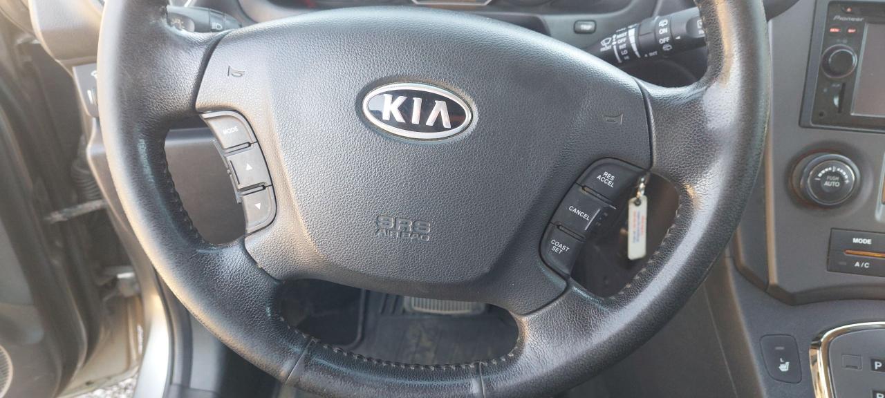 1760034363