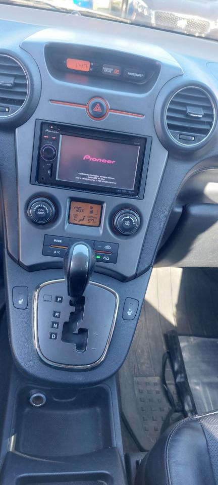 1760034364
