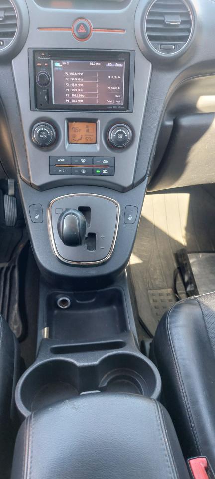 1760034364