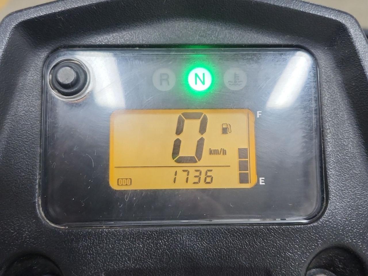 1760034227677
