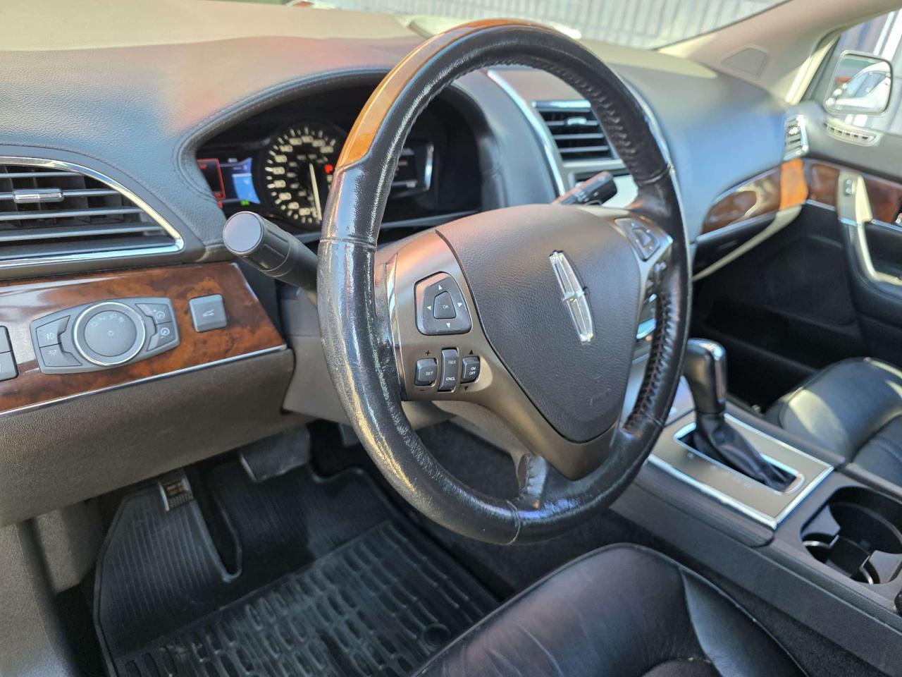 1760034324580