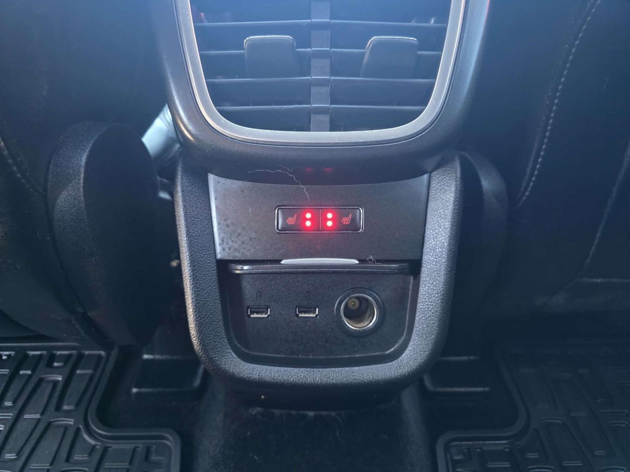 1760034976955
