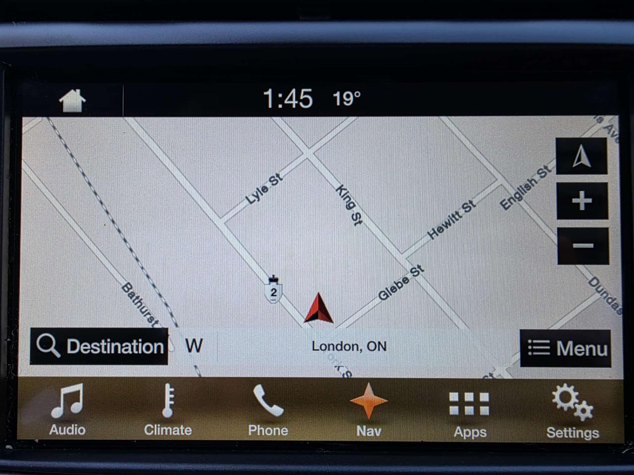 1760034977382