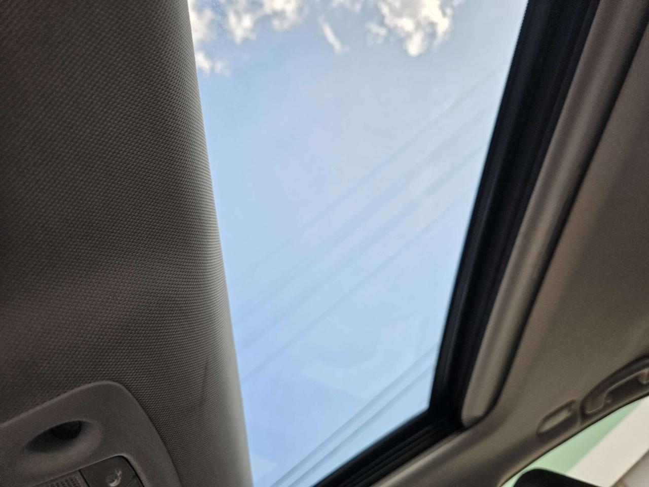 1760036237235
