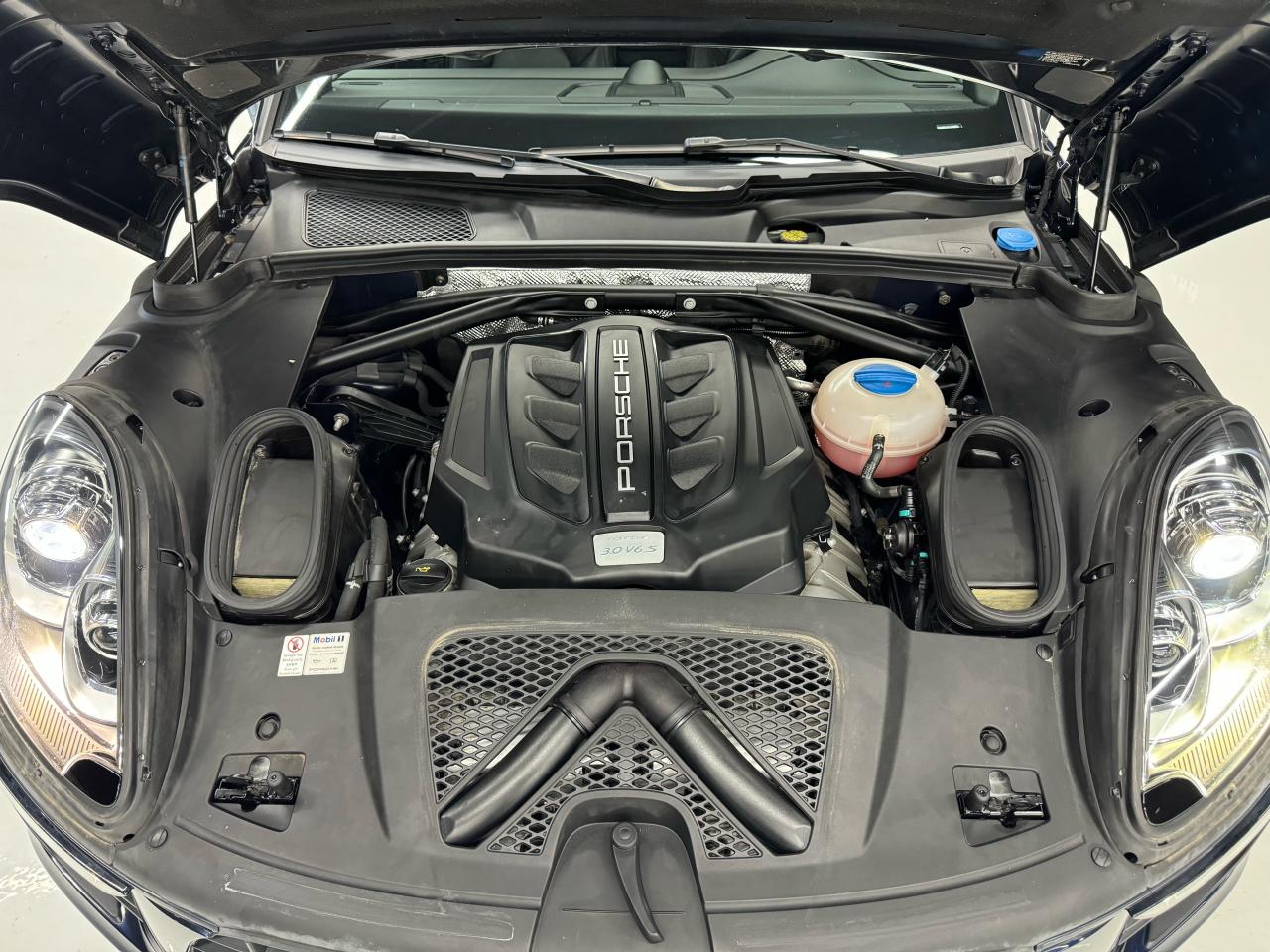 1760046793