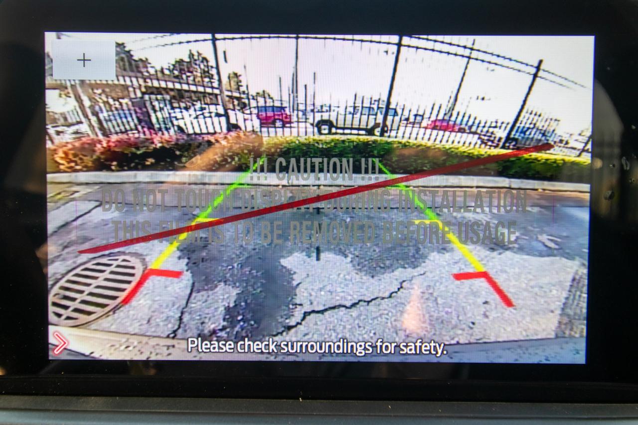 2026 Ford Escape Active AWD Photo5