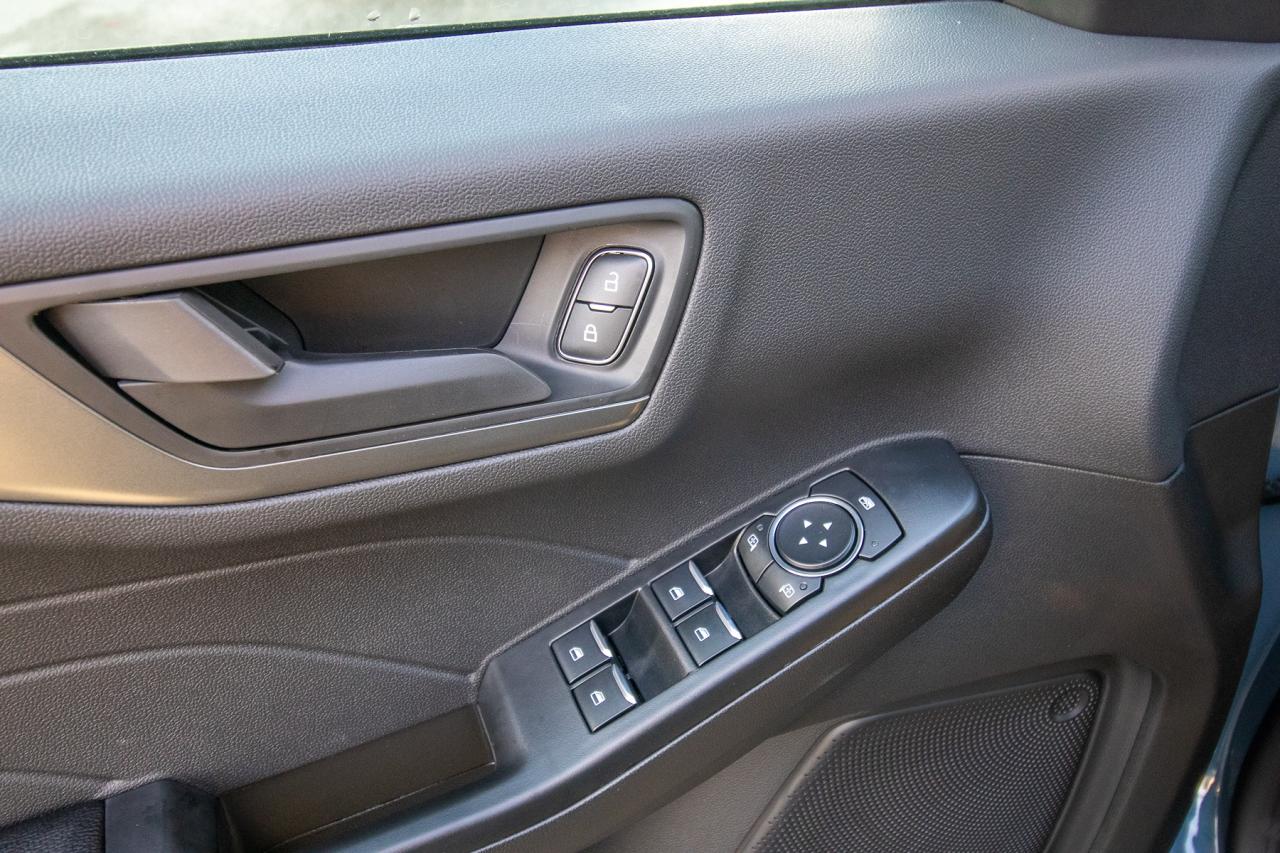 2026 Ford Escape Active AWD Photo5