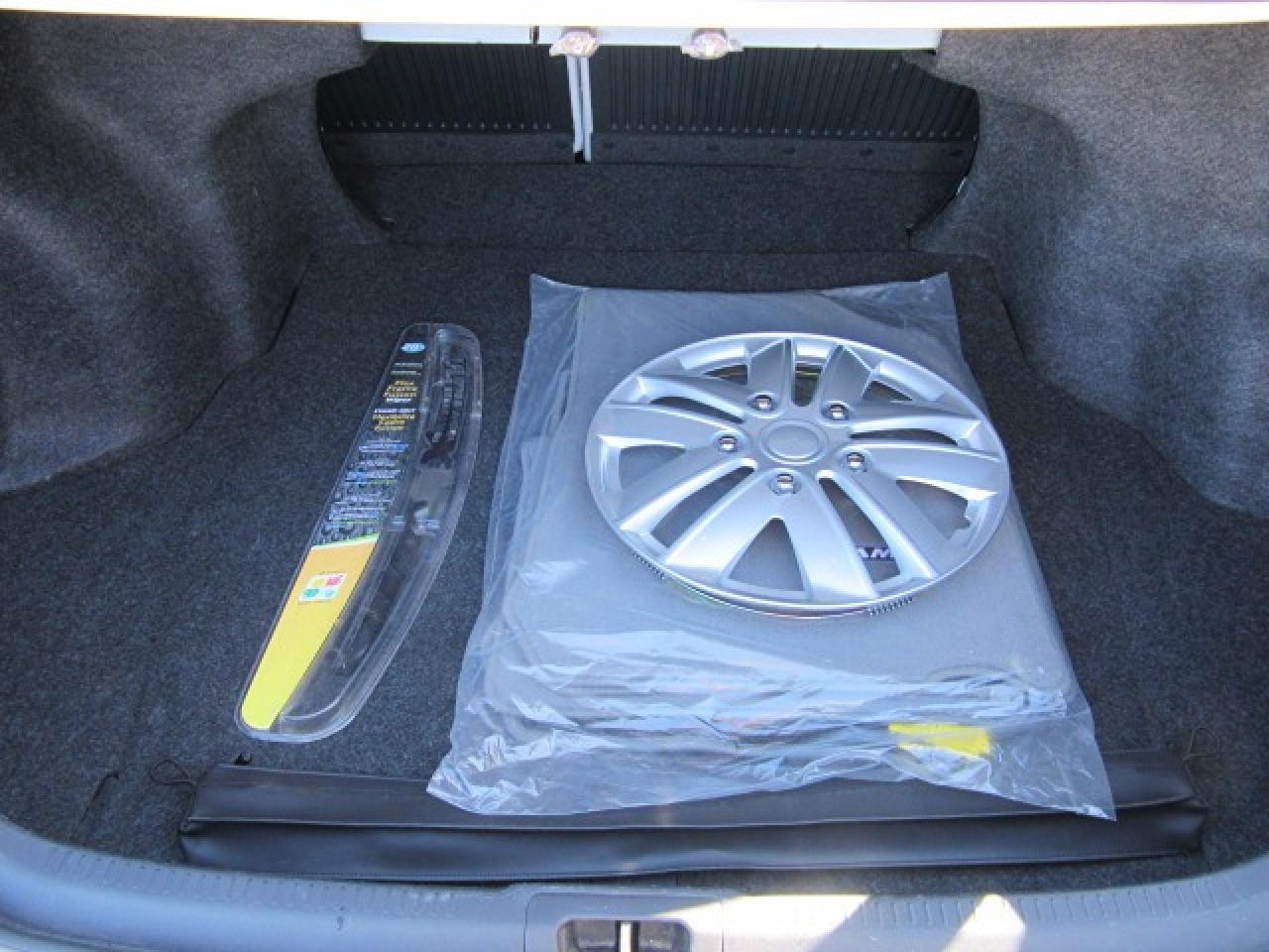 2015 Toyota Camry XLE Photo