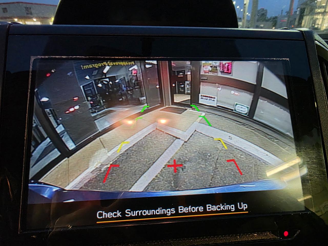 2018 Subaru XV Crosstrek Sport Sunroof | Apple Car Play | Android Auto| Backup Camera | Heated Seats Photo