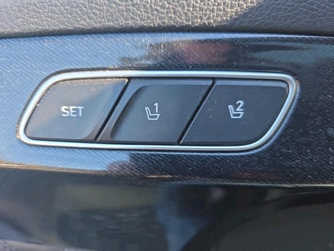 13058834