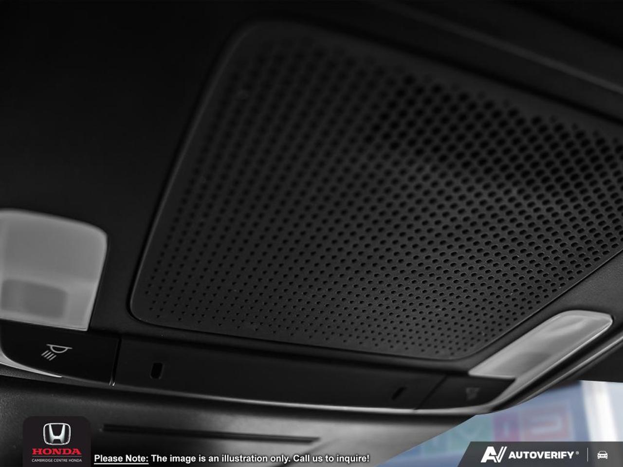 2026 Honda Civic Sport IN-STOCK! Photo