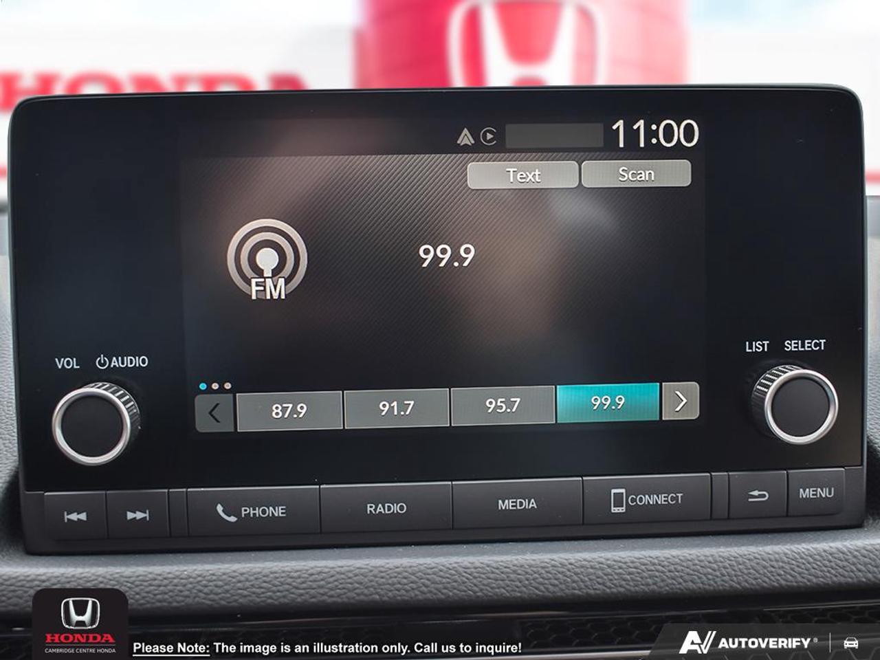 2026 Honda Civic Sport IN-STOCK! Photo