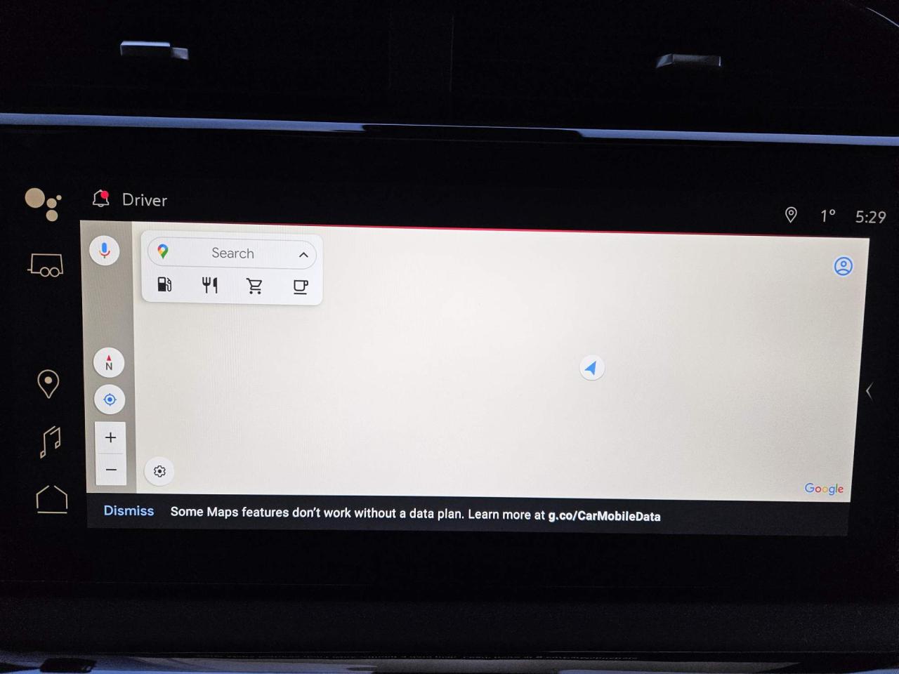 2023 GMC Sierra 1500 AT4X One Owner | Leather | Sunroof | 18" Wheels Photo