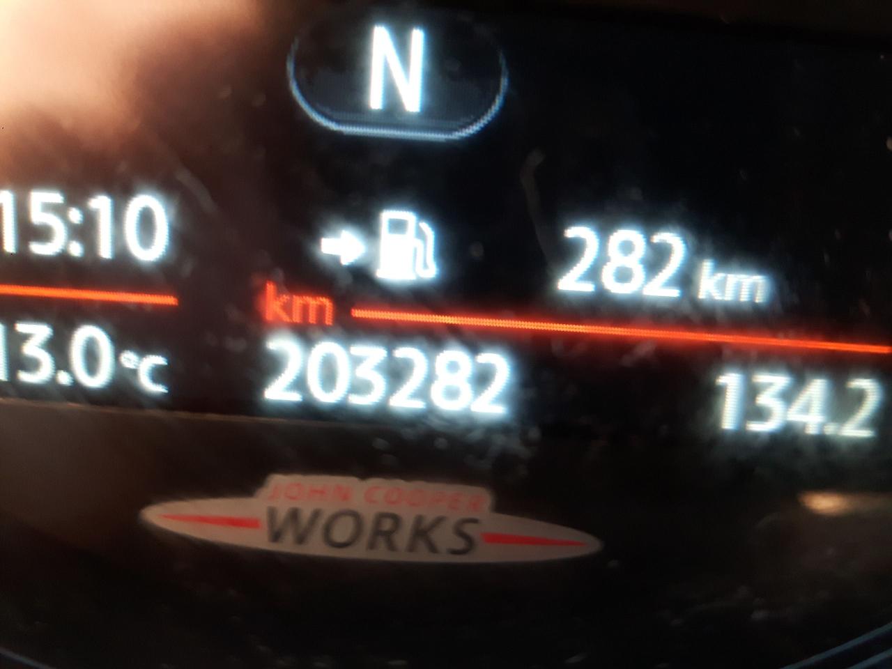 1760038590385