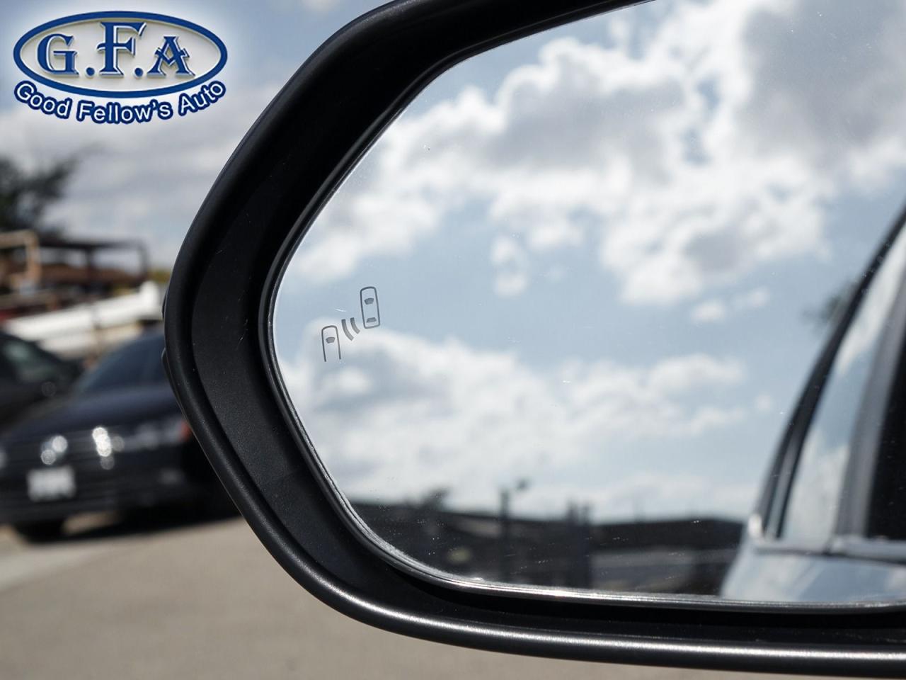 2022 Toyota Corolla LE UPGRADE, SUNROOF, REARVIEW CAMERA, HEATED SEATS Photo