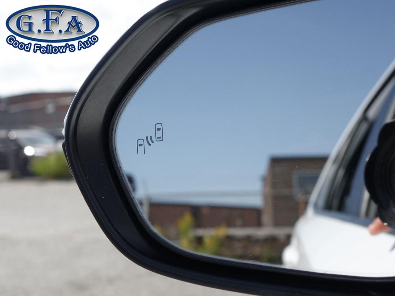 2022 Toyota Corolla LE PLUS MODEL, SUNROOF, REARVIEW CAMERA, HEATED SE Photo