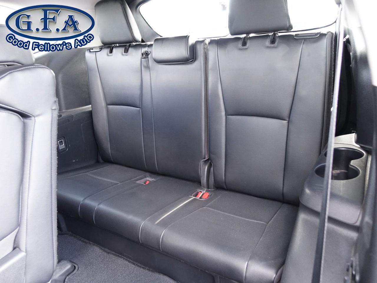 2023 Toyota Highlander XLE MODEL, HYBRID, AWD, 8 PASSENGER, SUNROOF, LEAT Photo12