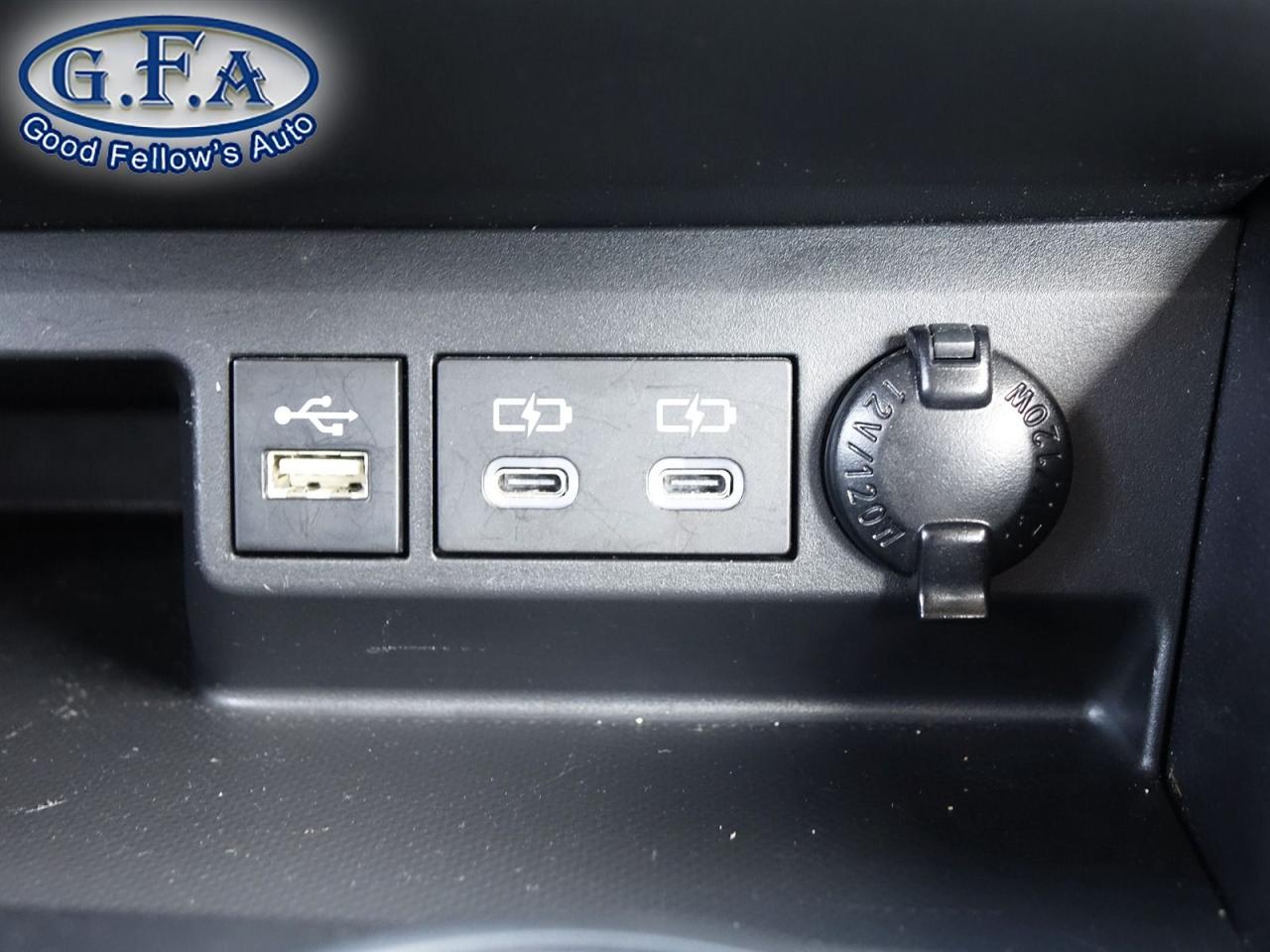 2023 Toyota Highlander XLE MODEL, HYBRID, AWD, 8 PASSENGER, SUNROOF, LEAT Photo47