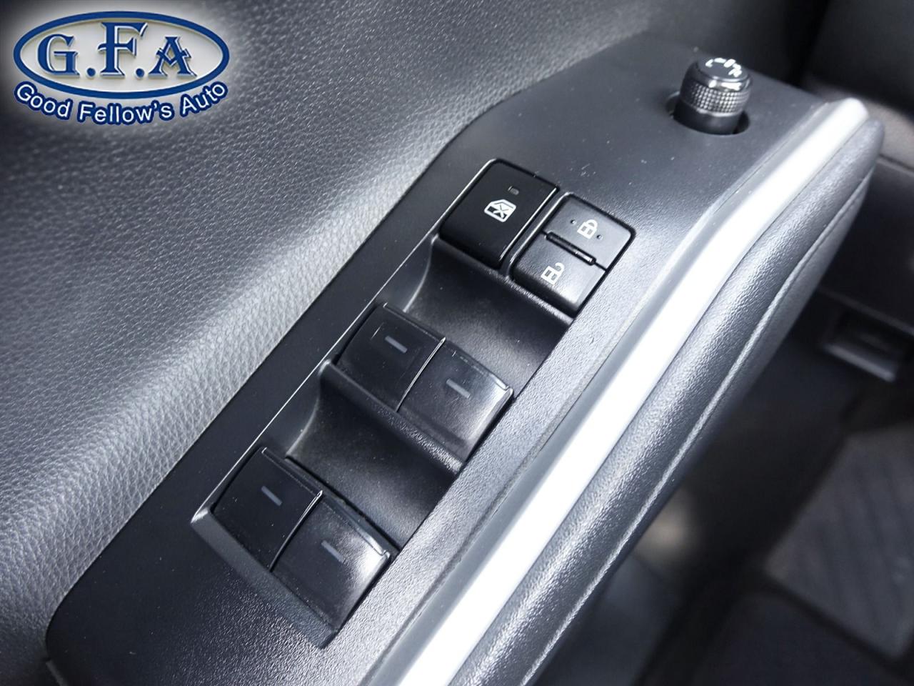 2023 Toyota Highlander XLE MODEL, HYBRID, AWD, 8 PASSENGER, SUNROOF, LEAT Photo51