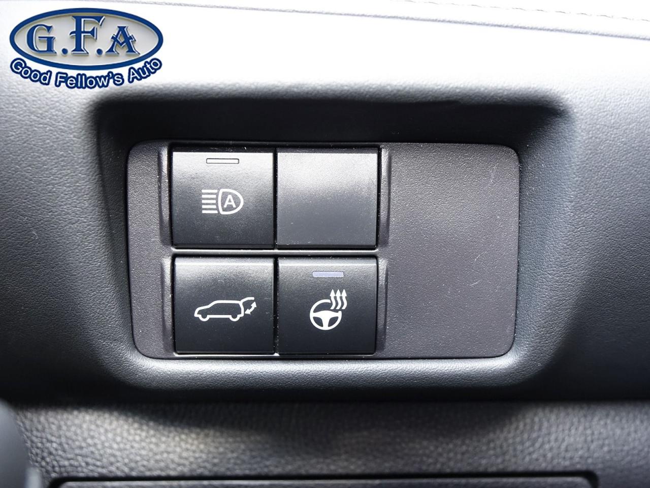 2023 Toyota Highlander XLE MODEL, HYBRID, AWD, 8 PASSENGER, SUNROOF, LEAT Photo52