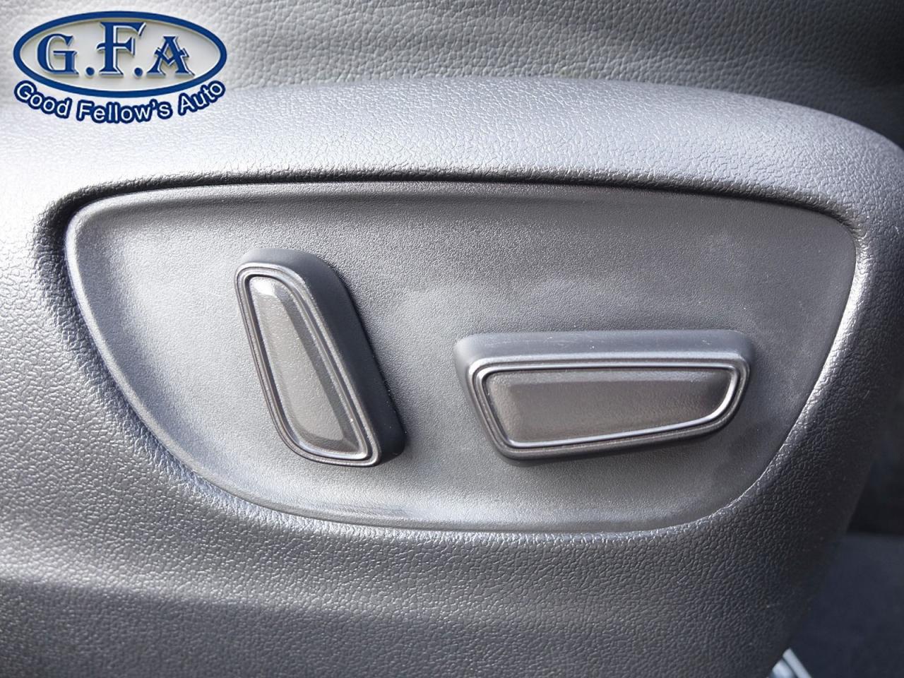 2023 Toyota Highlander XLE MODEL, HYBRID, AWD, 8 PASSENGER, SUNROOF, LEAT - Photo #13