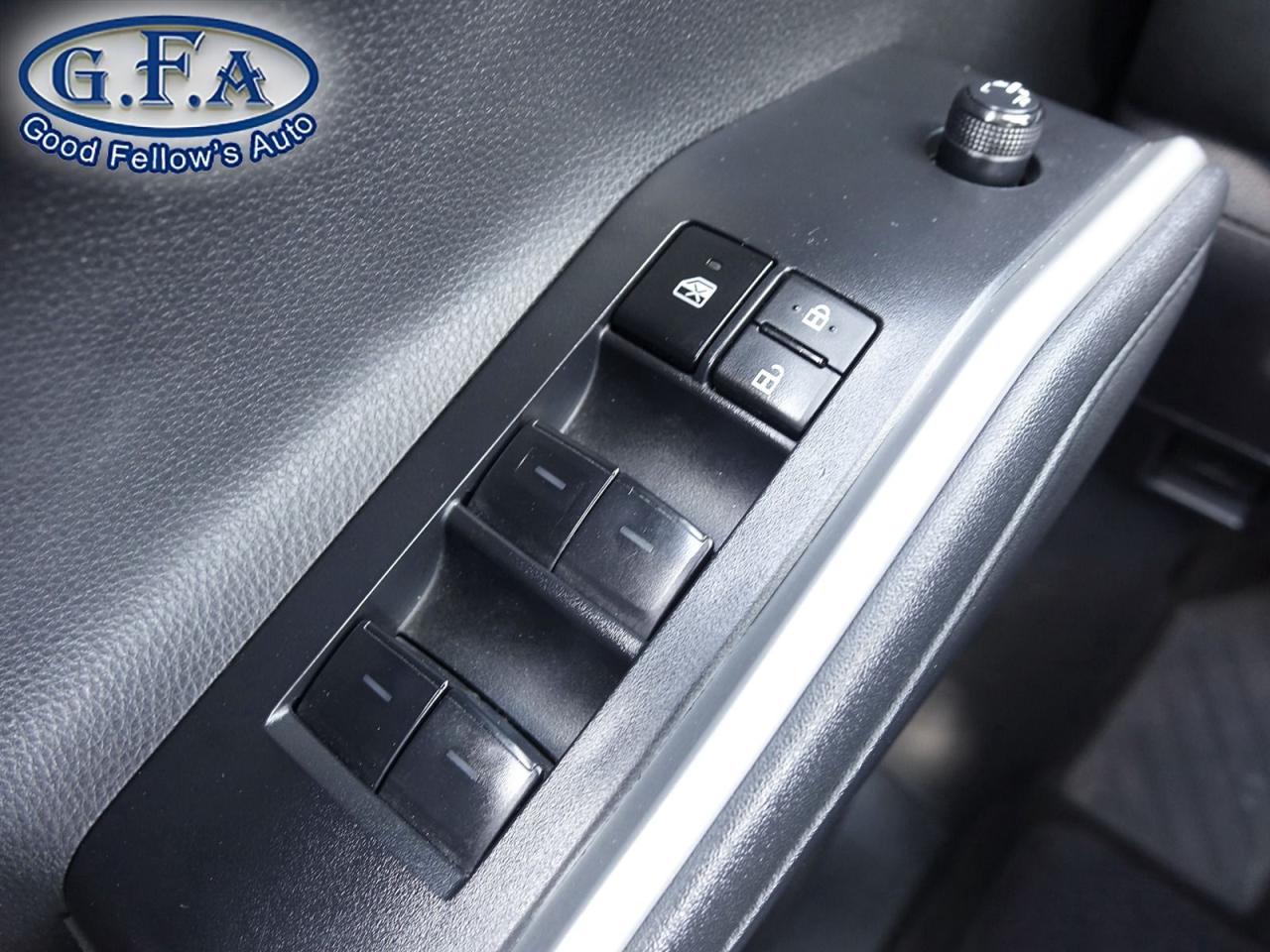 2023 Toyota Highlander XLE MODEL, HYBRID, AWD, 8 PASSENGER, SUNROOF, LEAT - Photo #23