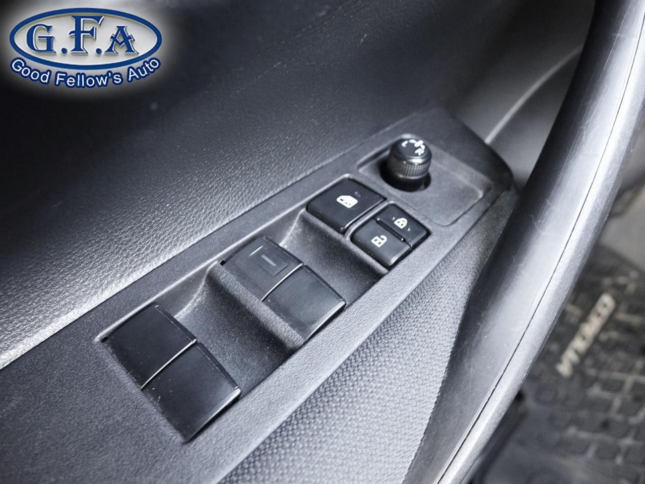 2022 Toyota Corolla LE UPGRADE, SUNROOF, REARVIEW CAMERA, HEATED SEATS - Photo #18