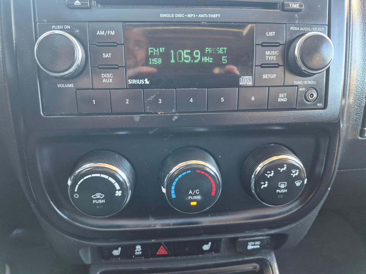 1760041076