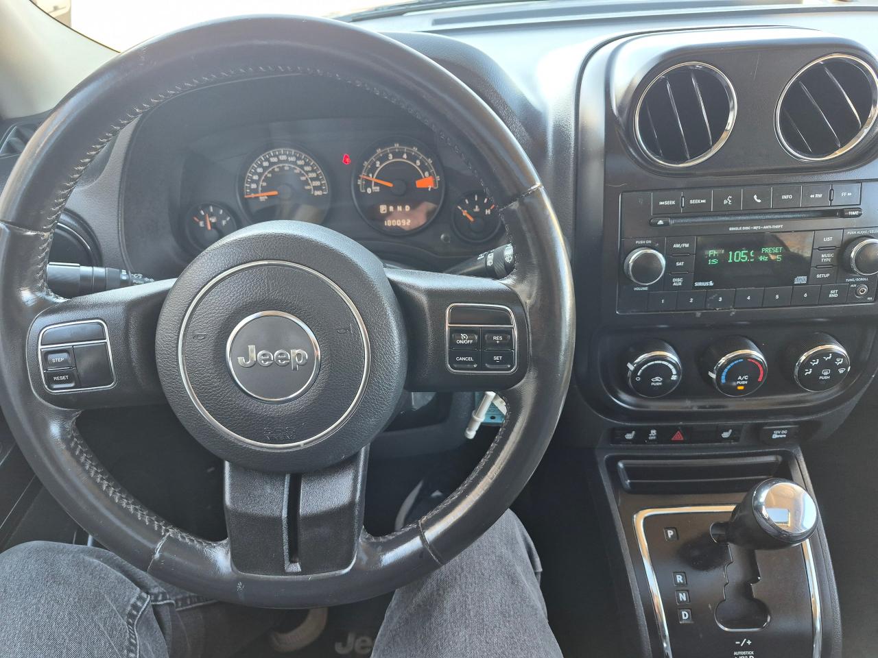 1760041075