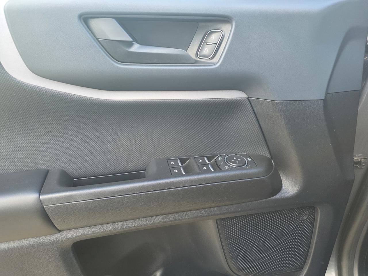 2022 Ford Bronco Sport Big Bend - Photo #13
