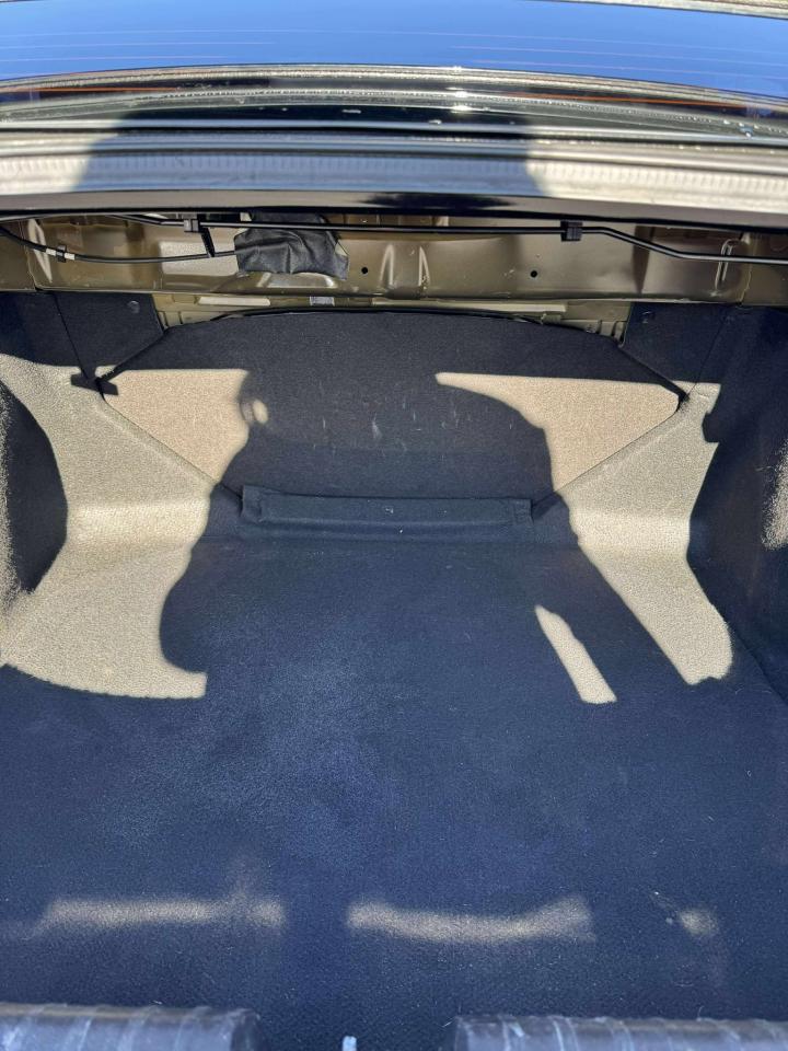 2016 Acura ILX  - Photo #9