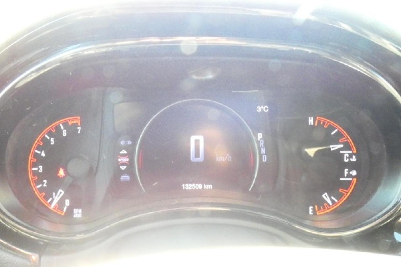 2023 Dodge Durango GT AWD w/H&C L, S/R, NAV, BUC - Photo #13