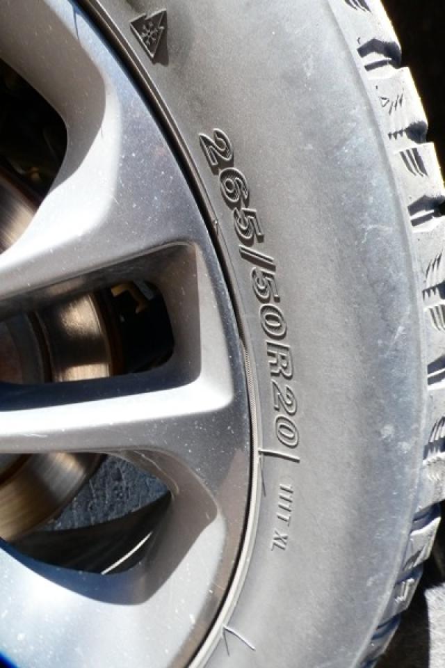 2023 Dodge Durango GT AWD w/H&C L, S/R, NAV, BUC - Photo #20