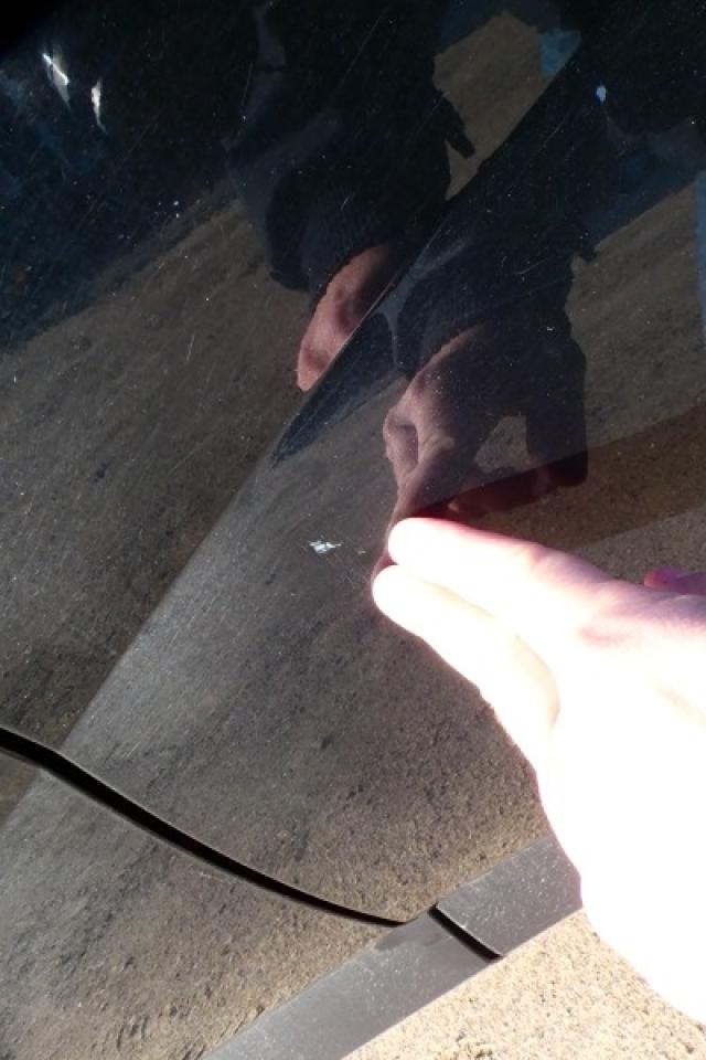 2024 Hyundai KONA Preferred w/Htd Leather, S/R, BUC - Photo #22