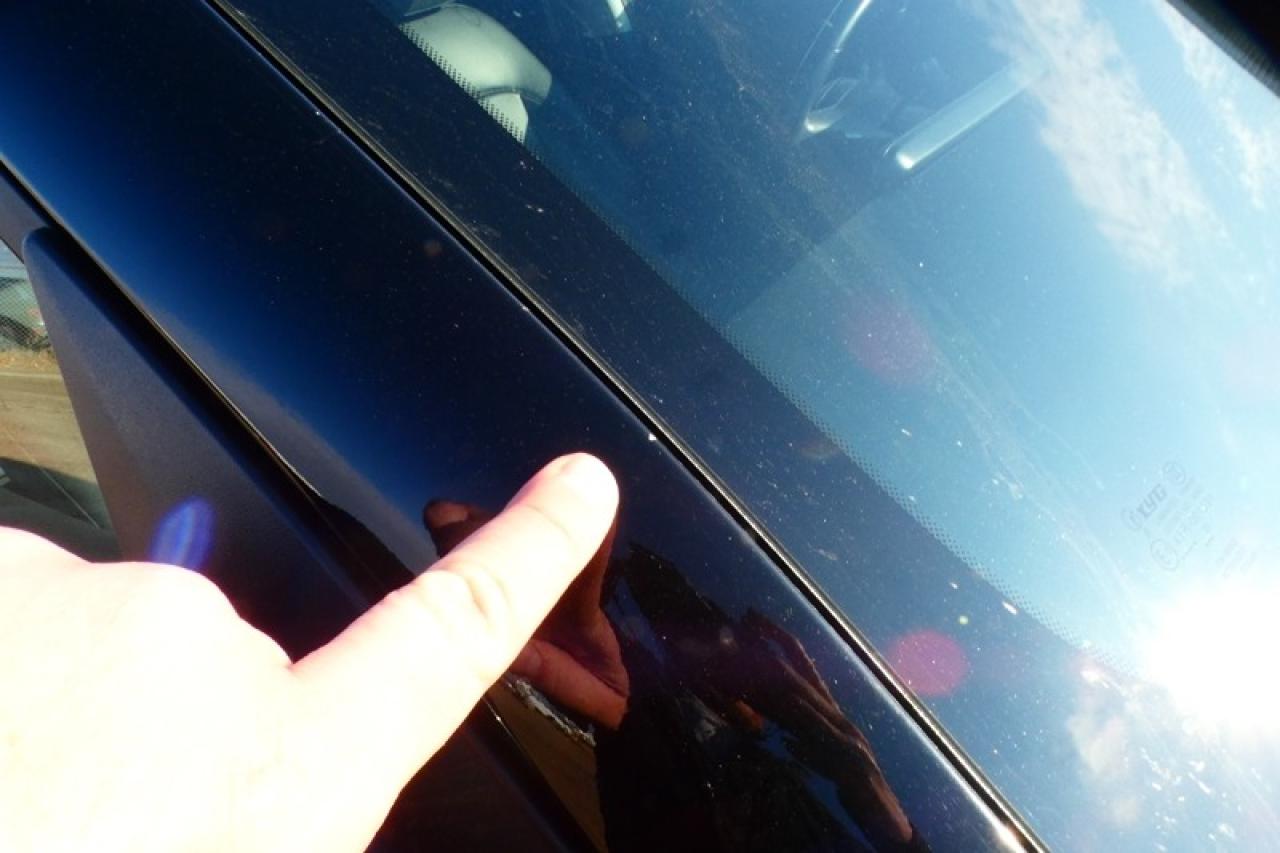 2024 Hyundai KONA Preferred w/Htd Leather, S/R, BUC - Photo #32