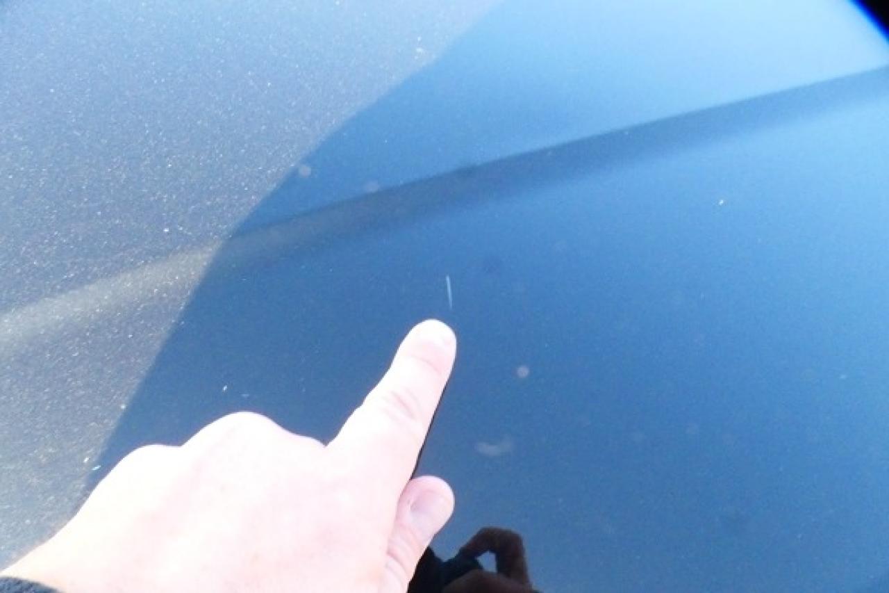 2024 Hyundai KONA Preferred w/Htd Leather, S/R, BUC - Photo #25