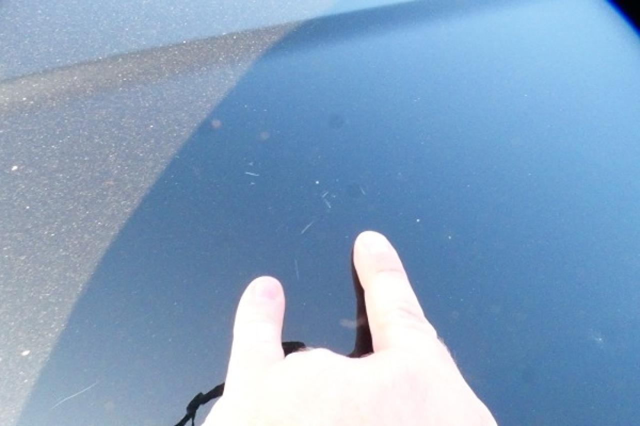 2024 Hyundai KONA Preferred w/Htd Leather, S/R, BUC - Photo #24