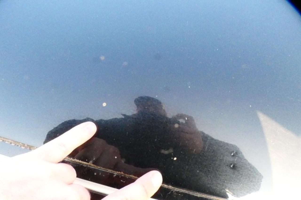 2024 Hyundai KONA Preferred w/Htd Leather, S/R, BUC - Photo #27