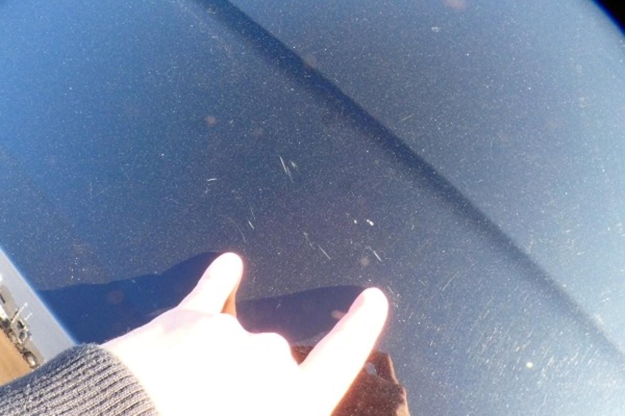 2024 Hyundai KONA Preferred w/Htd Leather, S/R, BUC - Photo #30