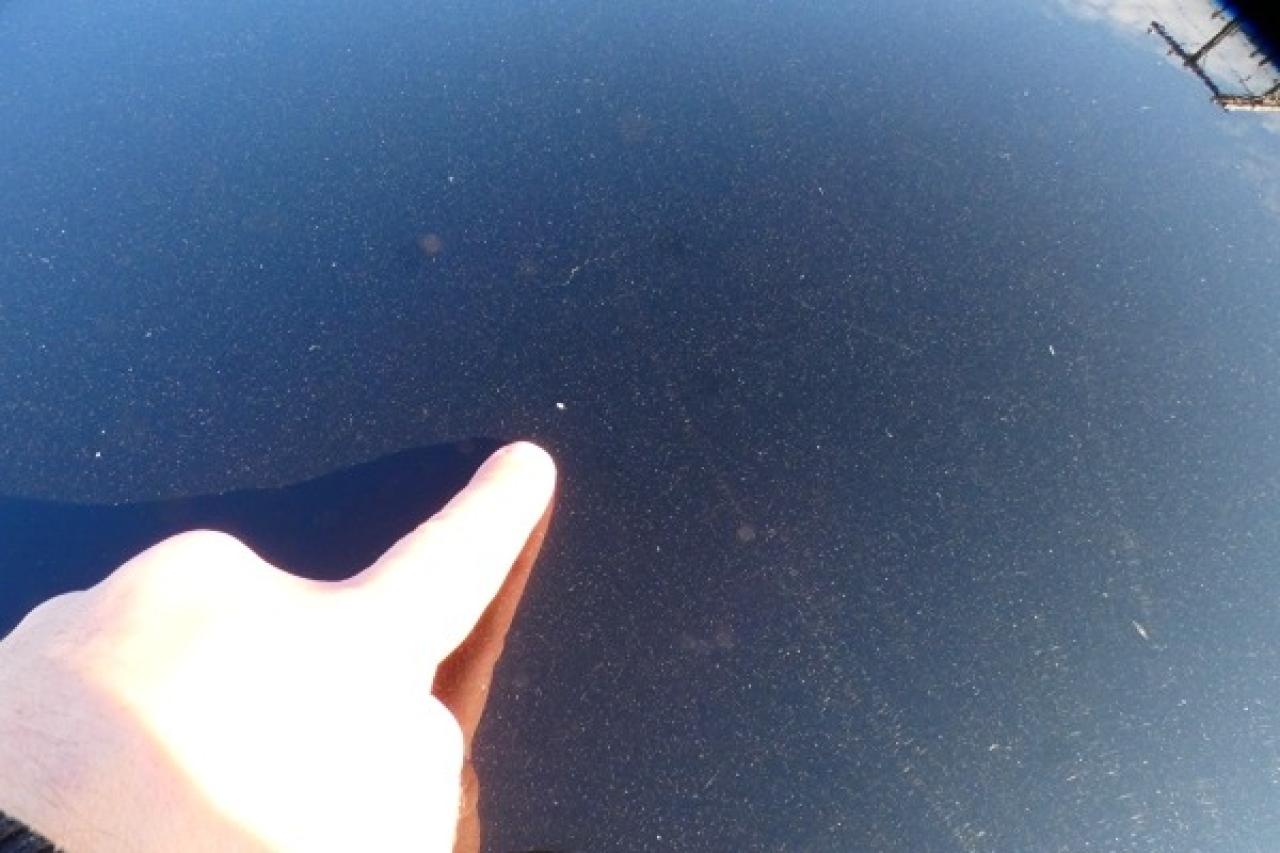 2024 Hyundai KONA Preferred w/Htd Leather, S/R, BUC - Photo #29