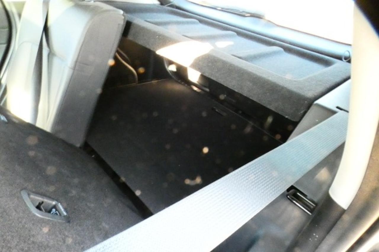 2024 Hyundai KONA Preferred w/Htd Leather, S/R, BUC - Photo #9