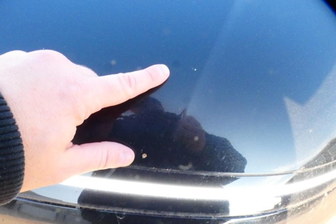 2024 Hyundai KONA Preferred w/Htd Leather, S/R, BUC - Photo #26